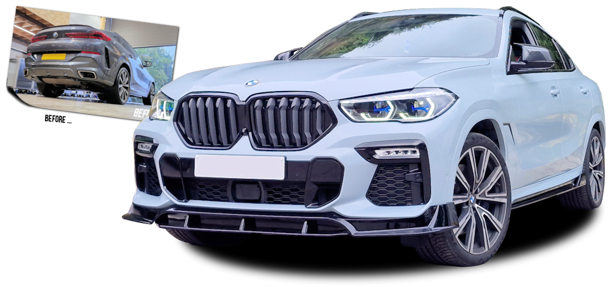 Vehicle Graphics & Wraps | D&S Signs Ltd | Vehicle Wrap & Graphics ...