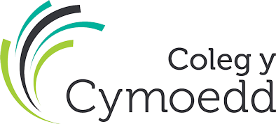 Coleg Y Cymoedd